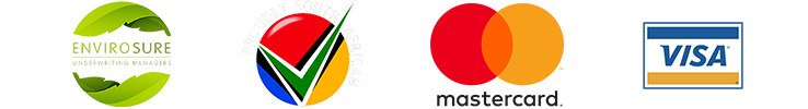 bottom logo